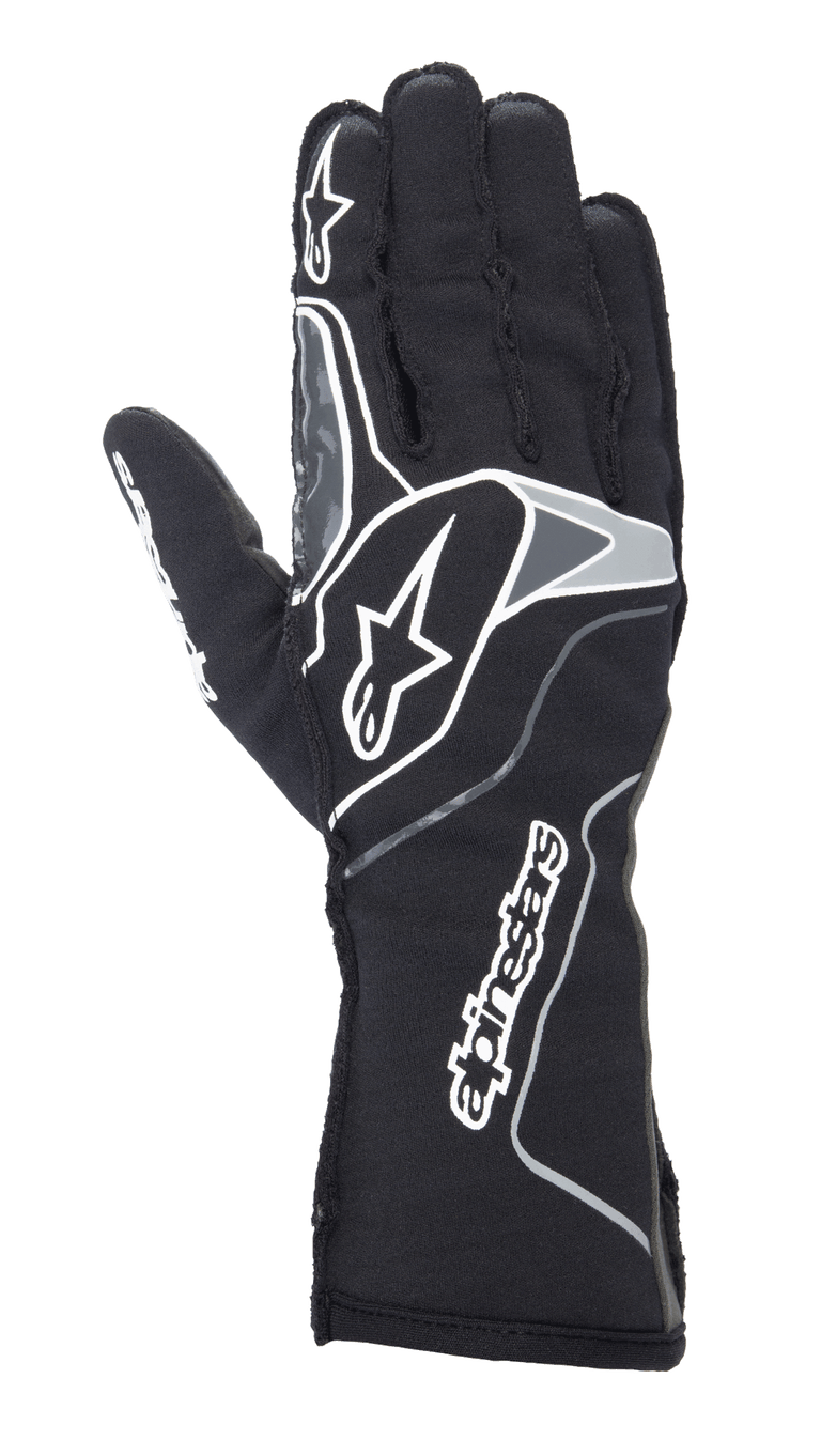 Tech-1 KX V3 - Motorcycle Gloves | Alpinestars® Tech-1 KX V3 - Motorcycle Gloves | Alpinestars®