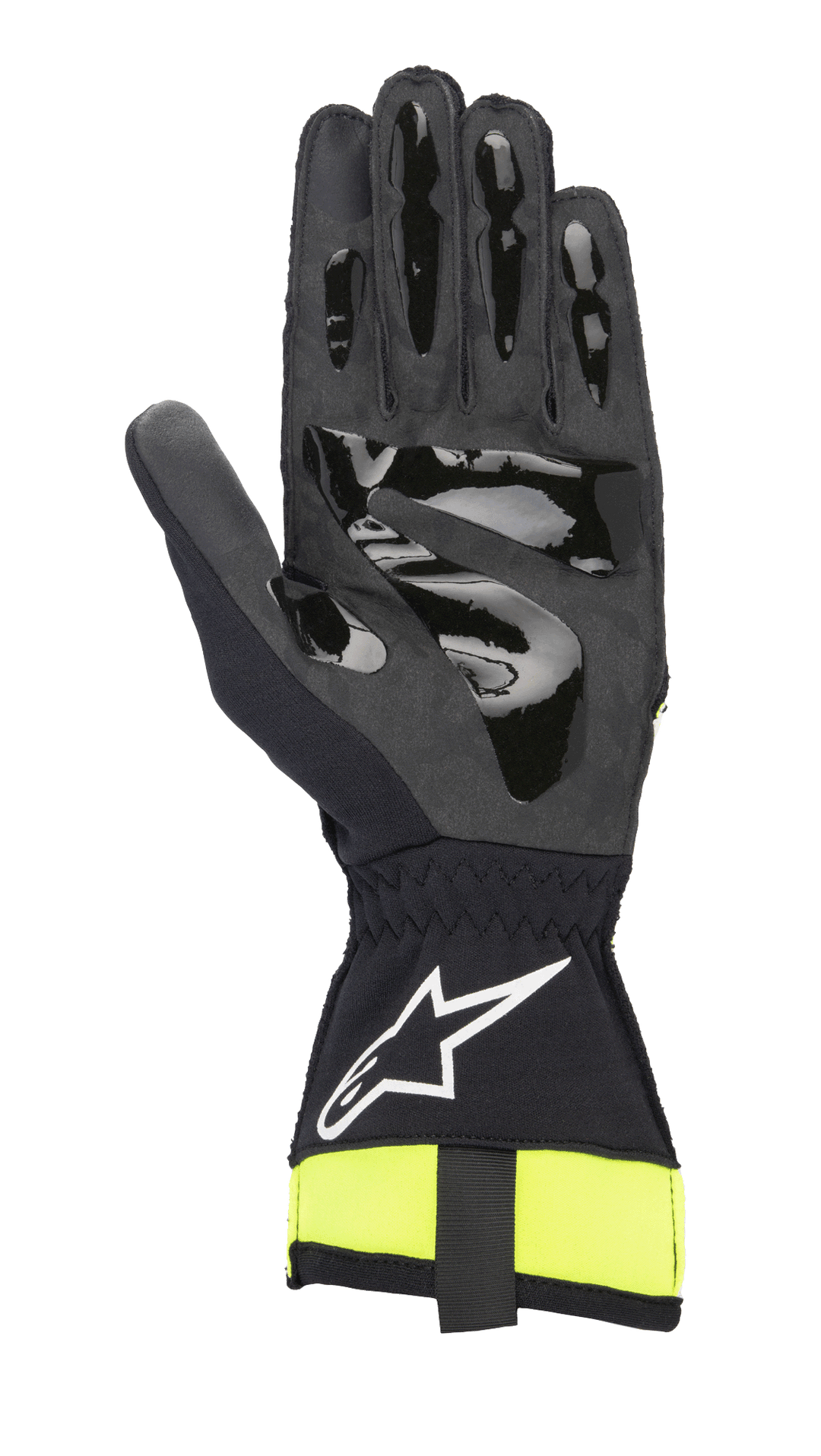 Tech-1 KX V3 Gloves