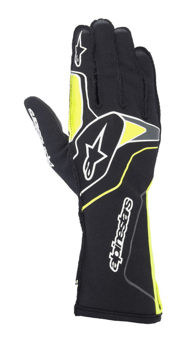 Tech-1 KX V3 Gloves