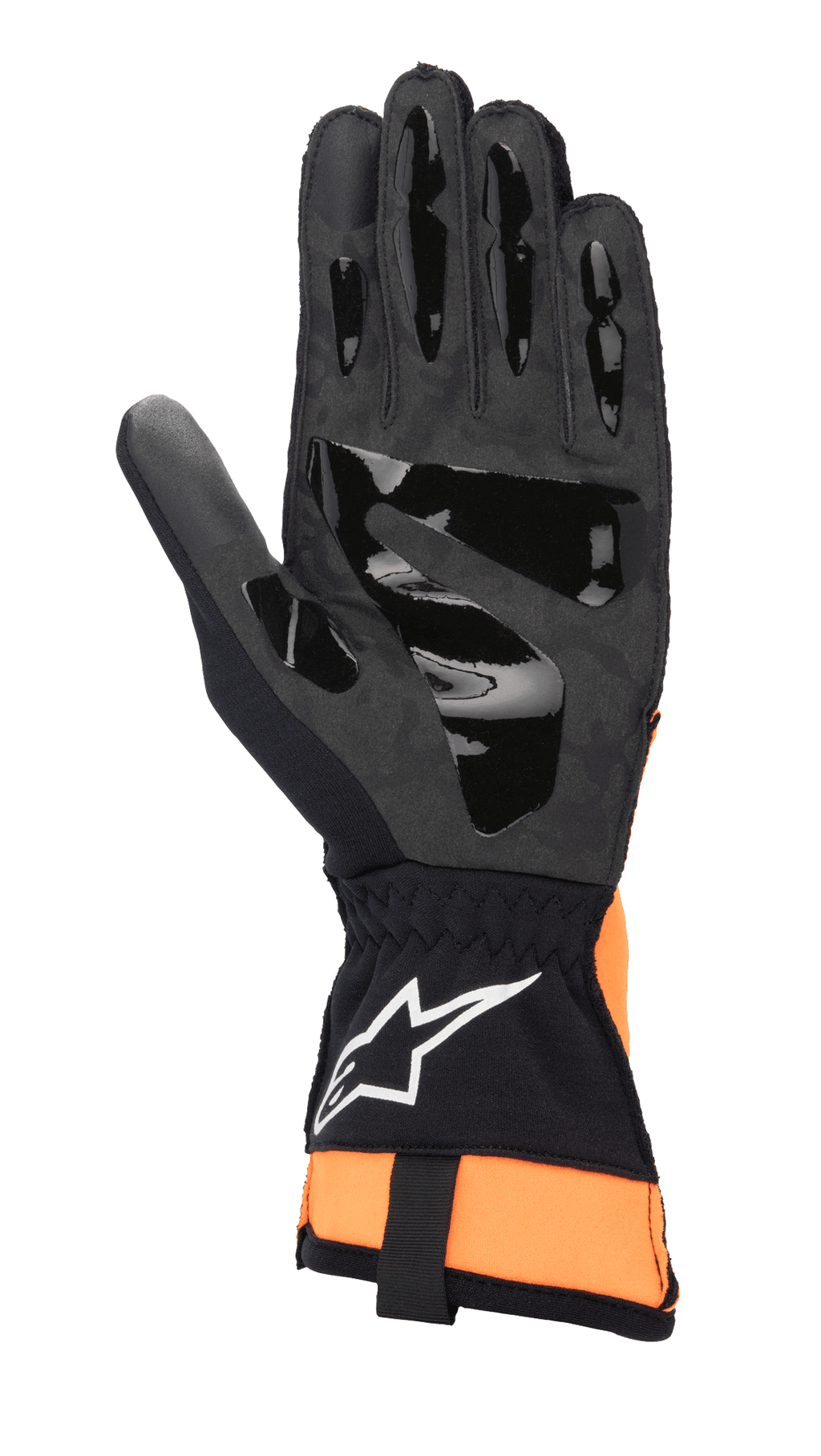 Tech-1 KX V3 Gloves