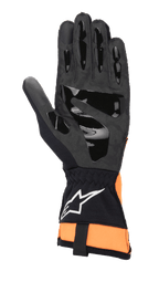 Tech-1 KX V3 Gloves