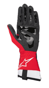Tech-1 KX V3 Gloves