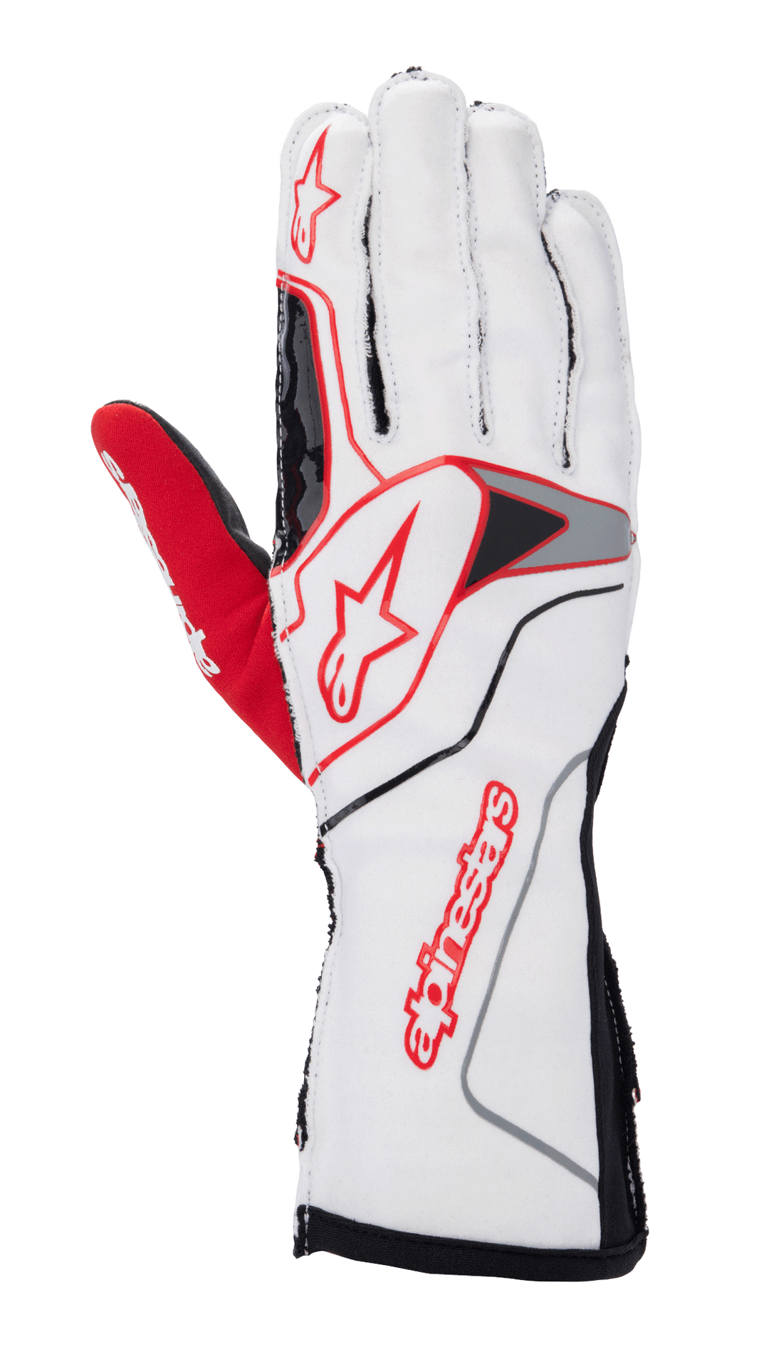 Tech-1 KX V3 - Motorcycle Gloves | Alpinestars® Tech-1 KX V3 - Motorcycle Gloves | Alpinestars®