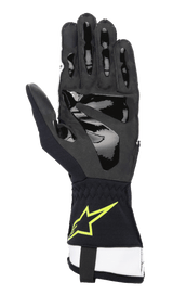 Tech-1 KX V3 Gloves