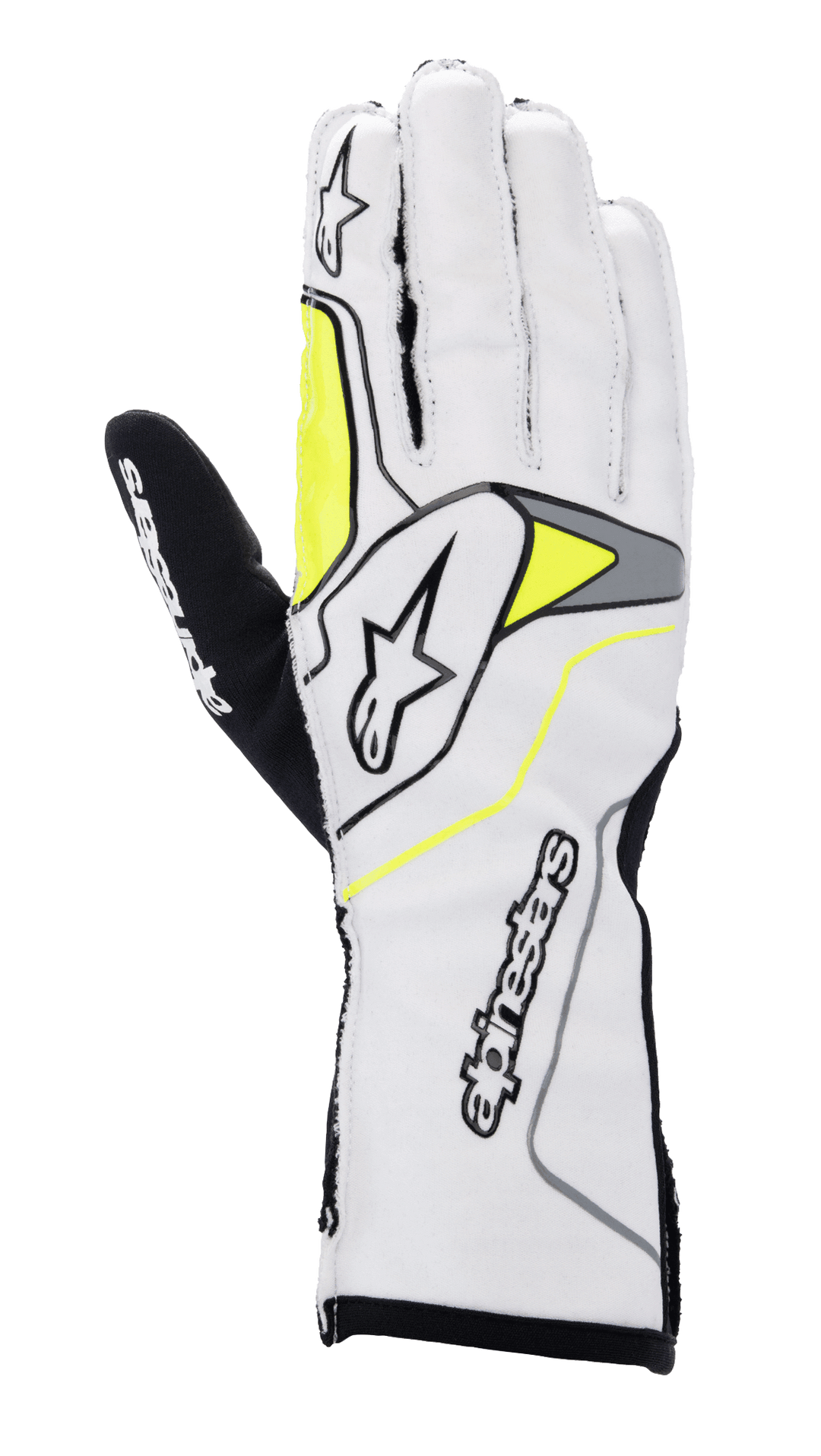 Tech-1 KX V3 Gloves