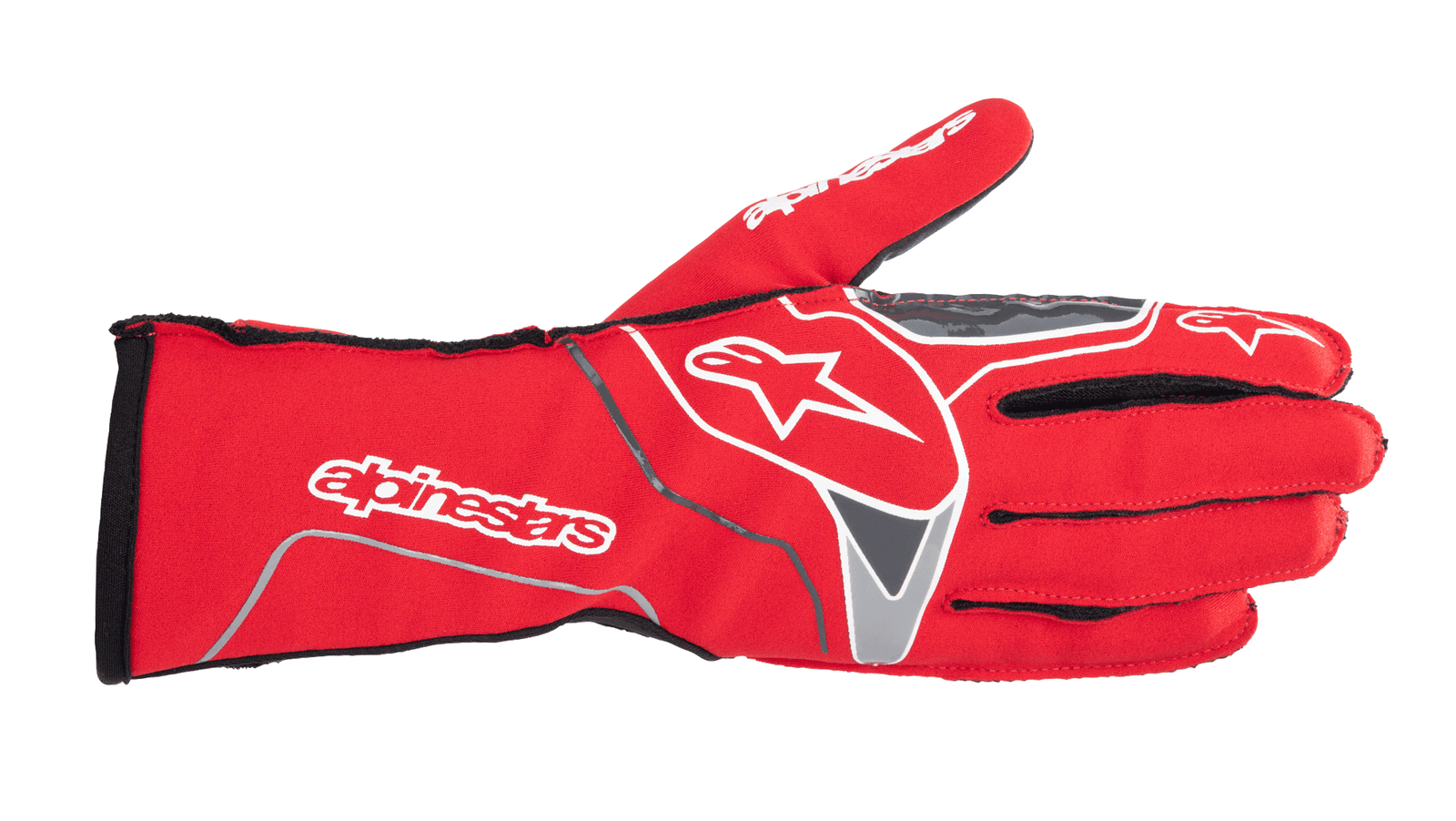 Tech-1 KX V3 Gloves