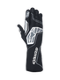 Tech-1 KX V4 Gloves