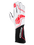 Tech-1 KX V4 Gloves