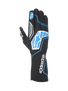 Tech-1 KX V4 Gloves