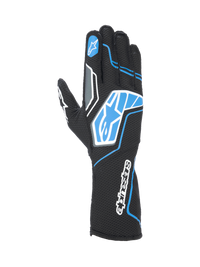 Tech-1 KX V4 Gloves