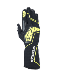 Tech-1 KX V4 Gloves