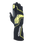 Tech-1 KX V4 Gloves