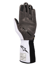 Tech-1 KX V4 Gloves