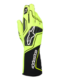 Tech-1 KX V4 - Karting Gloves