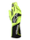Tech-1 KX V4 Gloves