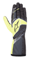 Tech-1 K Race V2 Corporate Gloves