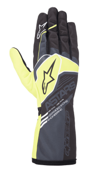 Tech-1 K Race V2 Corporate Gloves