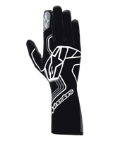 alpinestars tech 1 handschuhe Alpinestars US