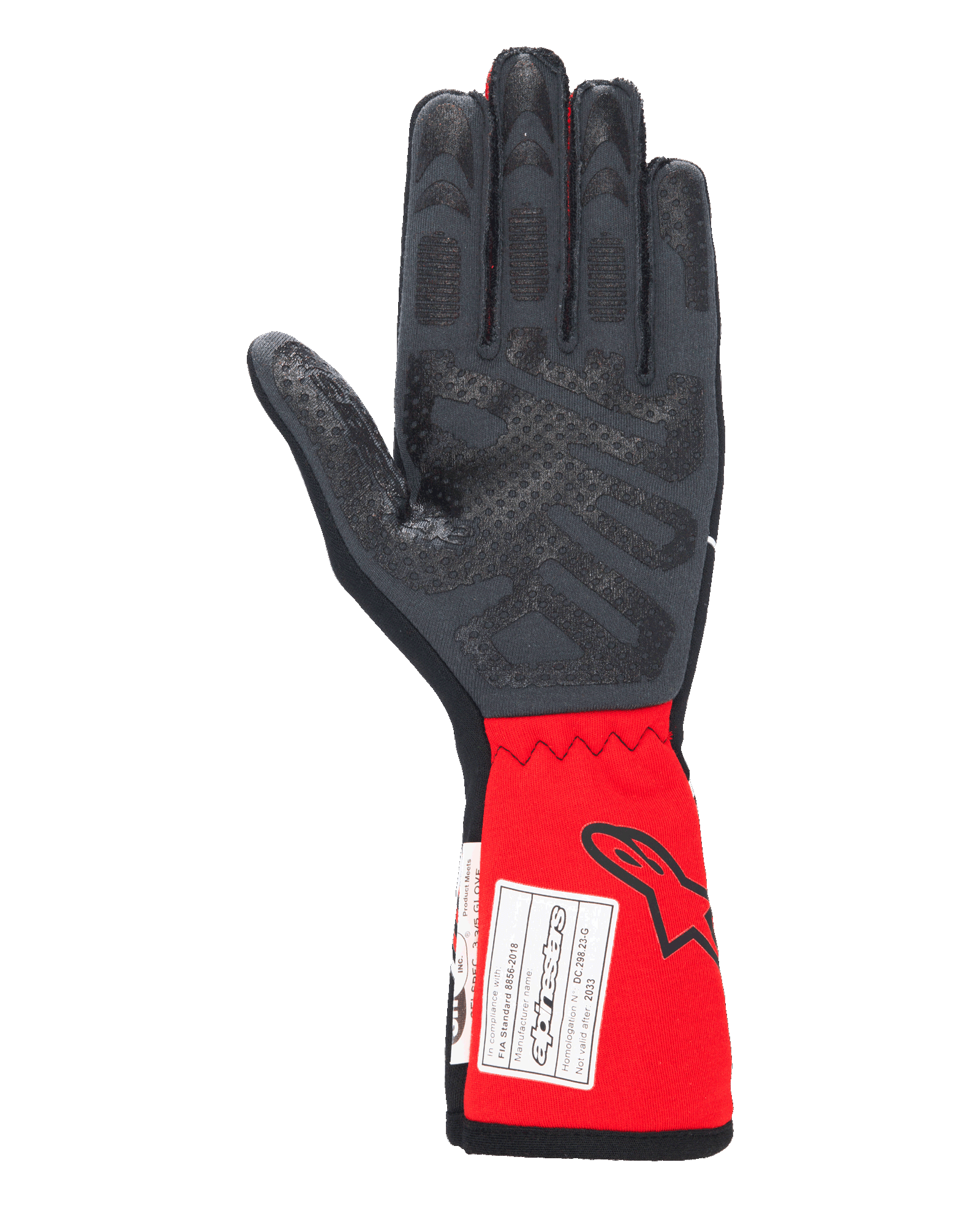 alpinestars tech 1 handschuhe Alpinestars US