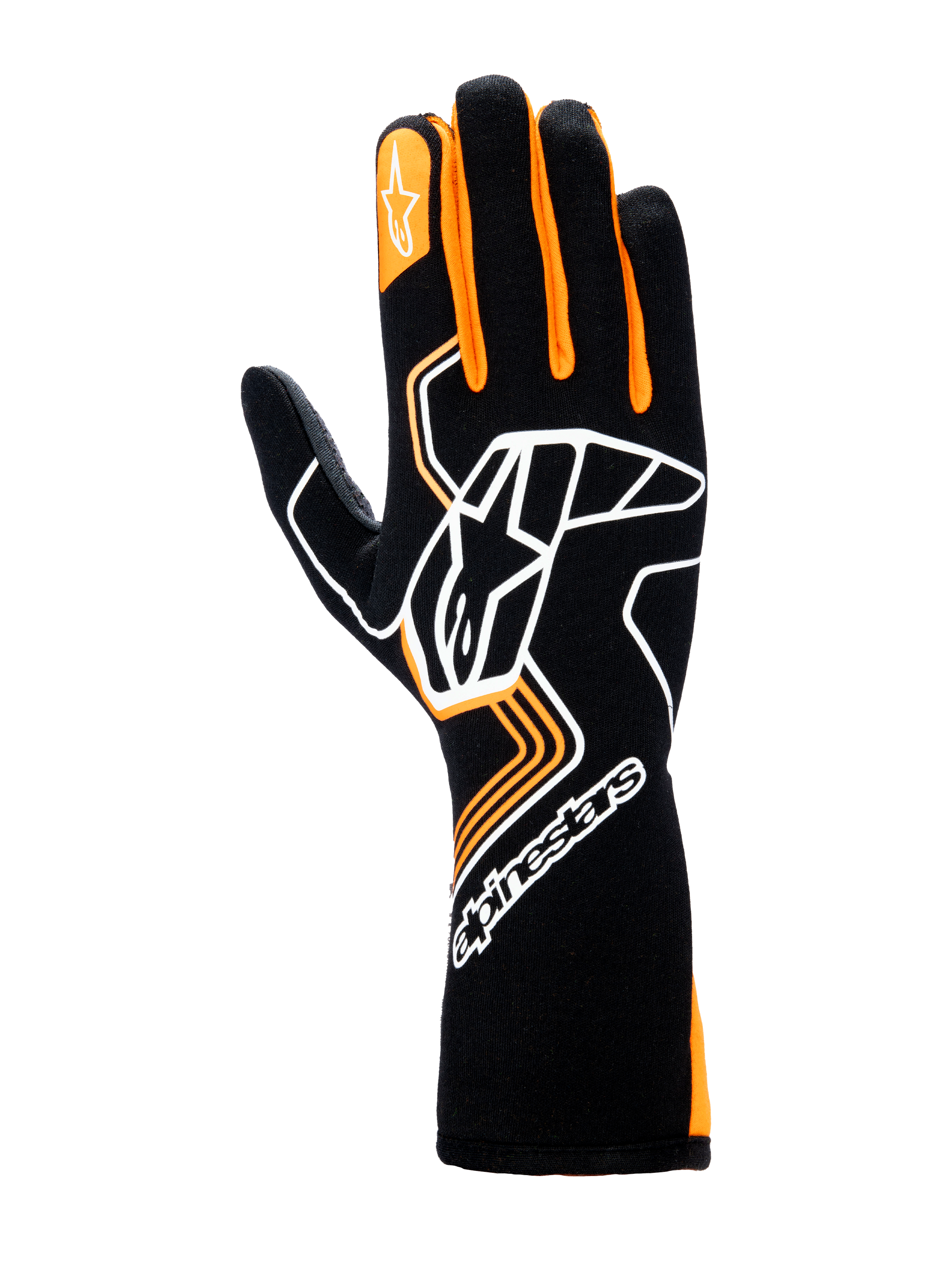 alpinestars handschuhe motorsport Alpinestars US