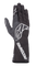 Tech-1 K Race V2 One Vision Gloves