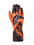 Tech-1 K Race V2 Camo Gloves