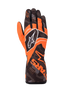Tech-1 K Race V2 Camo Gloves