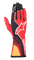 Tech-1 K Race V2 Future Gloves
