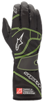 Tempest V2 Waterproof Gloves