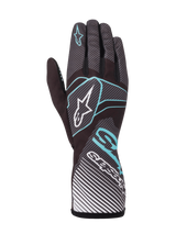 Tech-1 K Race V2 Carbon Gloves