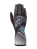 Tech-1 K Race V2 Carbon Gloves