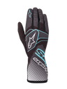 Tech-1 K Race V2 Carbon Gloves