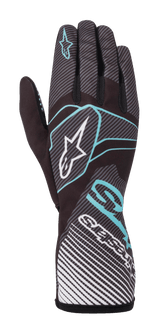 Tech-1 K Race V2 Carbon Gloves
