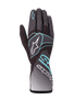 Tech-1 K Race V2 Carbon Gloves