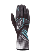 Tech-1 K Race V2 Carbon Gloves