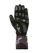 Tech-1 K Race V2 Carbon Gloves