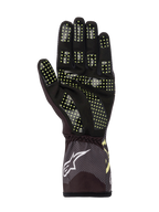 Tech-1 K Race V2 Carbon Gloves