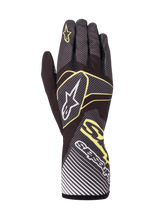 Tech-1 K Race V2 Carbon Gloves