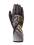 Tech-1 K Race V2 Carbon Gloves