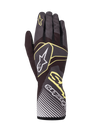 Tech-1 K Race V2 Carbon Gloves