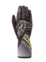 Tech-1 K Race V2 Carbon Gloves