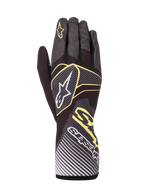 Tech-1 K Race V2 Carbon Gloves