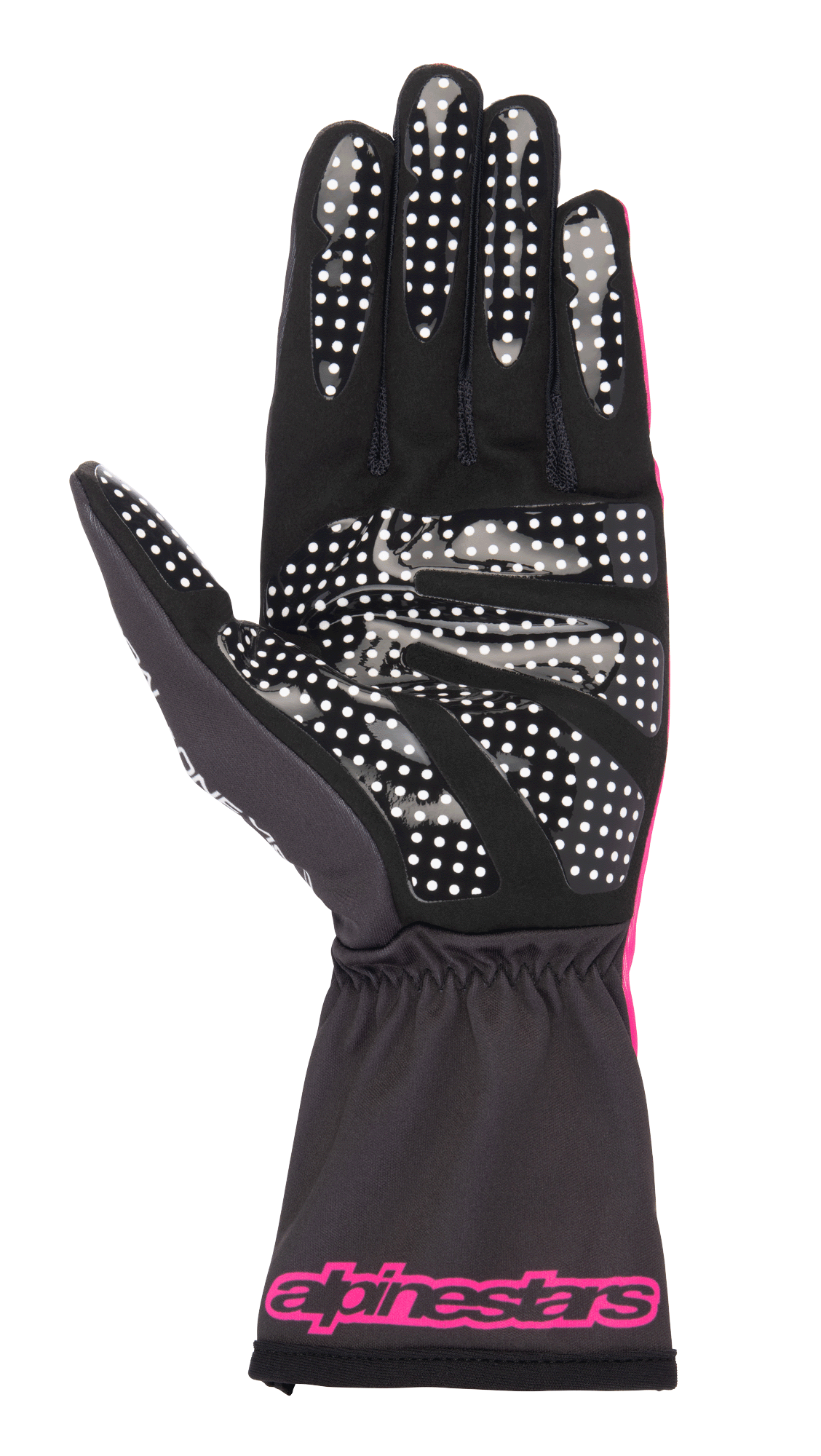 Tech-1 K Race V2 Advance Gloves