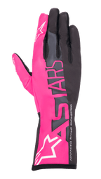 Tech-1 K Race V2 Advance Gloves