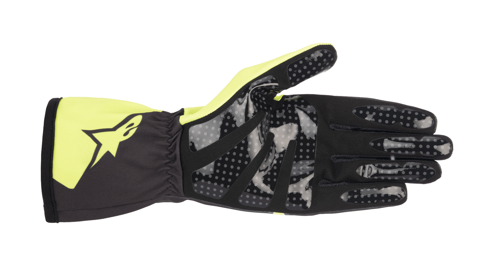 Youth Tech-1 K Race S V2 Corporate Gloves