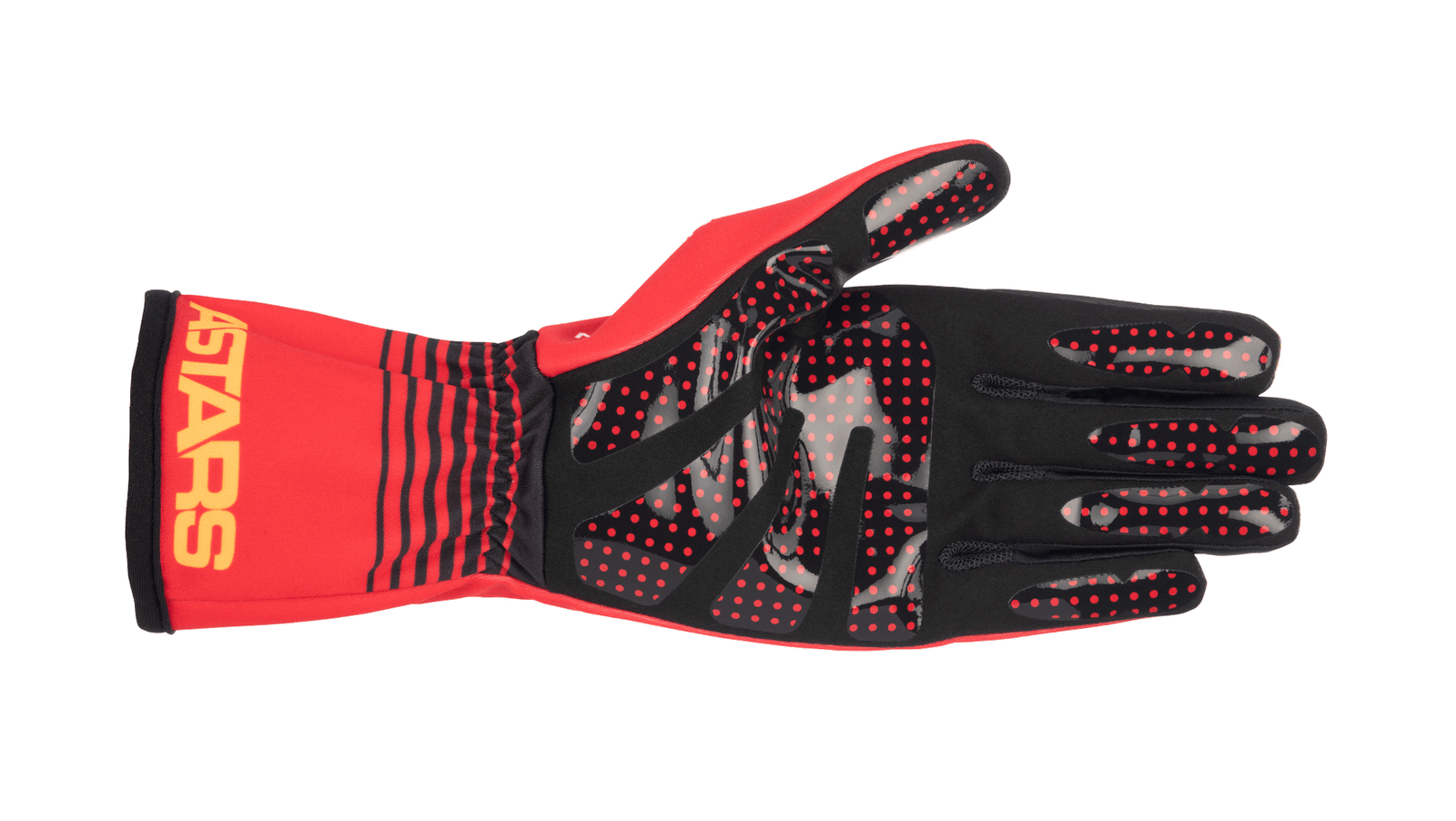 Youth Tech-1 K Race S V2 Future Gloves