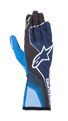 Youth Tech-1 K Race S V2 Future Gloves