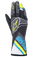 Tech-1 K Race V2 Graphic Glove