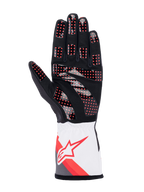 Youth Tech-1 K Race V2 Graphic Glove