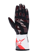 Youth Tech-1 K Race V2 Graphic Glove